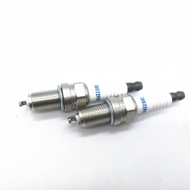 Free Shipping Spark Plug Replace 04E905612