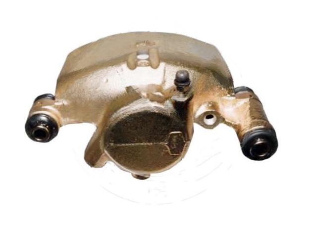 auto parts brake caliper cover for toyota hiace parts 47750-26080