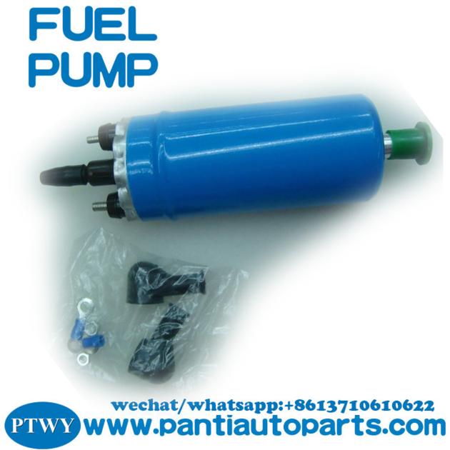 automobile fuel pump for BMW 0580464038,0580464008,0580 464013.jpg