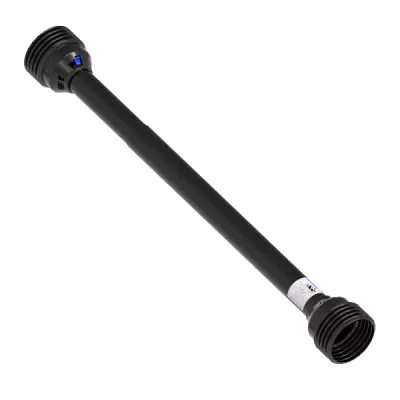 77 Series PTO Shaft Replacement of Weasler