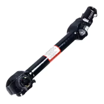 PTO Shaft for Discbines