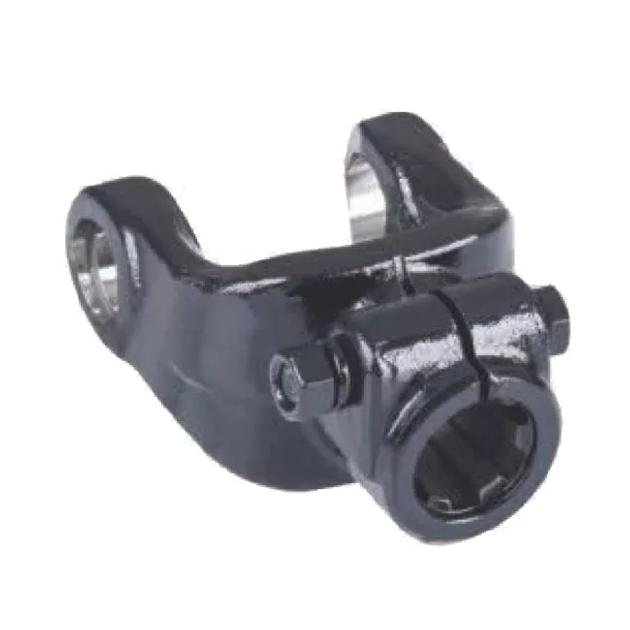 pto yoke