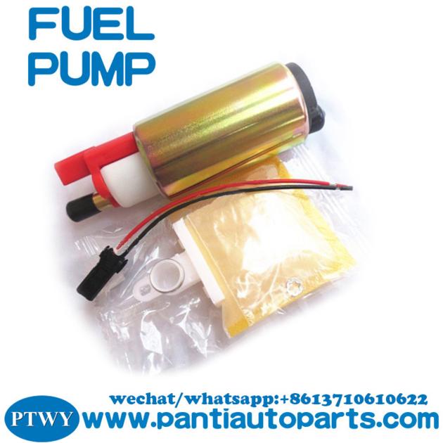 fuel pump 9350 for ford 3M5U-9350-AA SGUU-9350-B1A