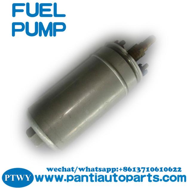 fuel pump for BOSCH 044