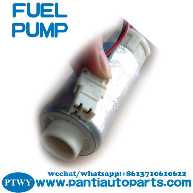 fuel pump for Land rover chevrolet 4500270 5421306 45002705421306,