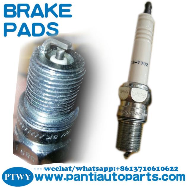 industrial spark plugs caterpillar 479-7702
