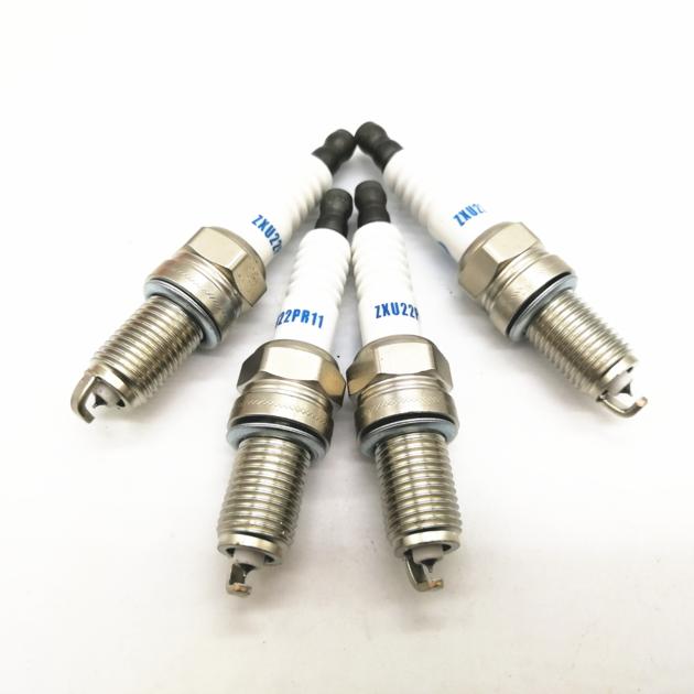 Free Shipping Spark Plug Replace 04E905612