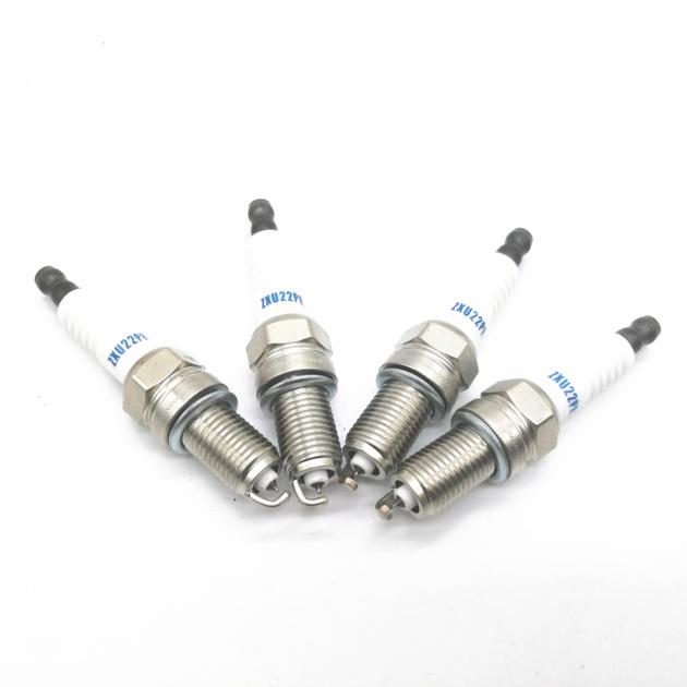 Free Shipping Spark Plug Replace 04E905612