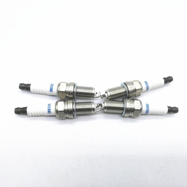 Free Shipping Spark Plug Replace 04E905612