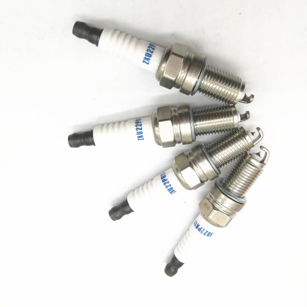 Free Shipping Spark Plug Replace 04E905612