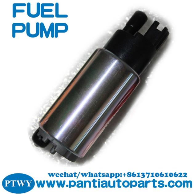 supply car fuel pump for toyota 23221-46010 ,Fits TOYOTA TACOMA 1995 1996 1997 1998 1999-2004