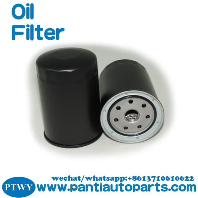 the best deal for genuine Toyota parts 1560133021 FILTER SUB-ASSY