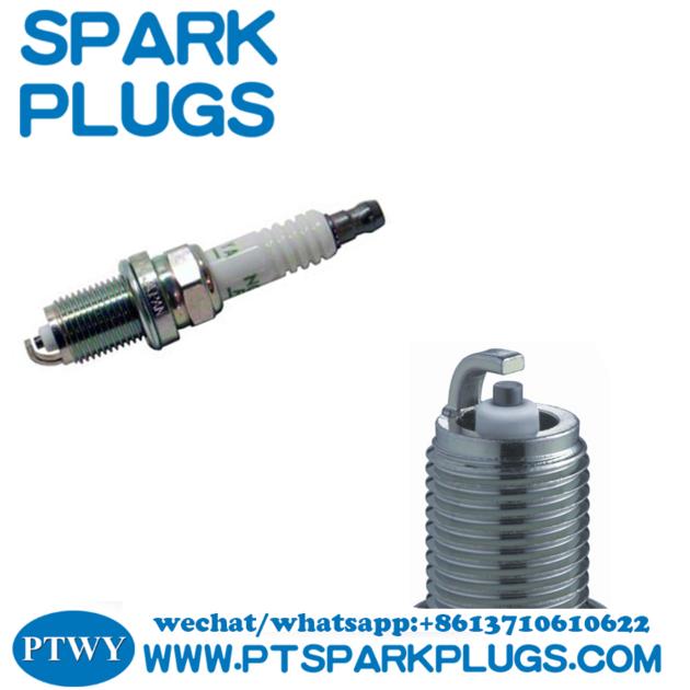 wholesale best car spark plugs for BPR5ES