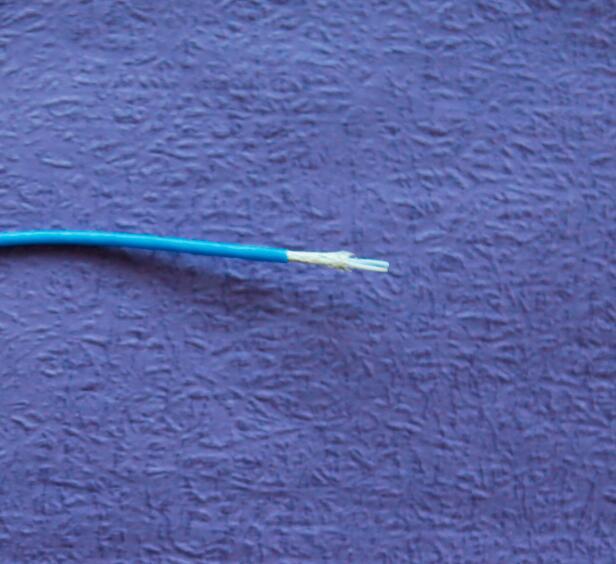 Unir High-Speed Differential Cable Series C：1394B Serial Bus Cable Model：U8422(Replace RCN8422)