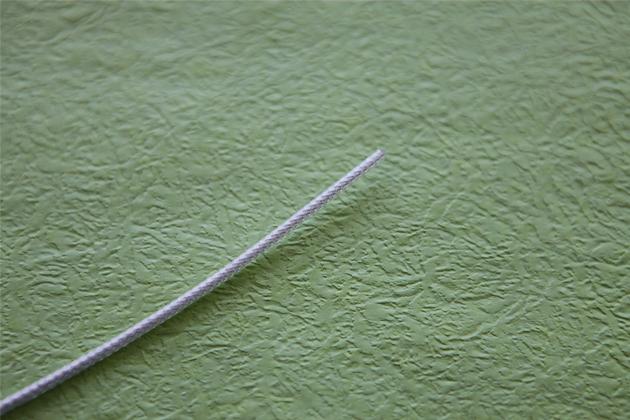 Coaxial Cable RG Military Standard Series Cable 