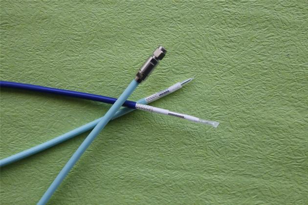 UYBX-400 Coaxial RF Cable Replaceable TIMES TCOM-400