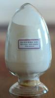 Silk essence,silk amino acids