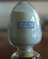 Sericin Powder