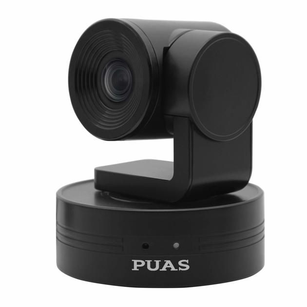 PUS-U210 camera with the most competitive price on the market for web conferencing 