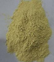 KAVA Extract