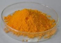 Marigold extract(10%,20%lutein)