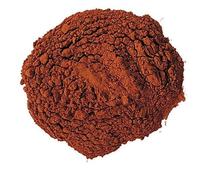 Pine Bark Extract