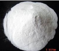  D-Calcium Pantothenate