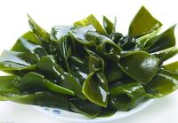 Kelp extract,fucoidan