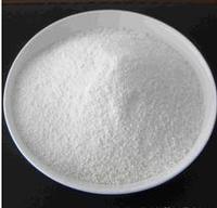 Resveratrol