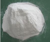 Magnesium stearate