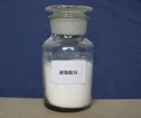 Zinc stearate