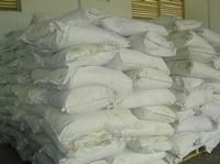 Stearic acid