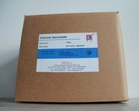 Calcium Ascorbate