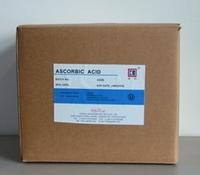 Ascorbic Acid DC granule(90%,93%,95%,97%)