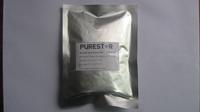 Instant pearl powder