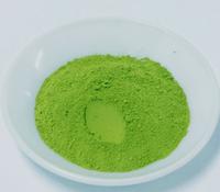 Instant Black Tea Powder