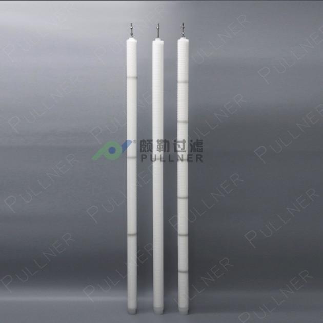 Condensate Polishing Filters Element for Power Plant