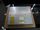 Cisco Catalyst 3560G-48TS - switch - 48 ports