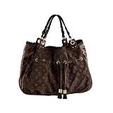 Louis Vuitton M47929