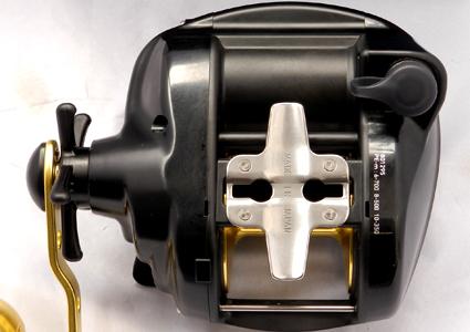 2016 NEW TANACOM 750 Big GAME