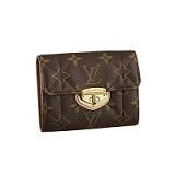 Louis Vuitton M63799