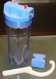 water filter AH-10C-1