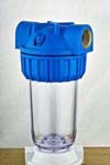 water filter