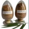 Antioxidants of Bamboo Leaf