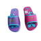 Children shoes