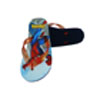 Children shoes