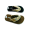 Children shoes