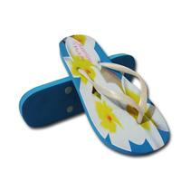 Women slipperBF0004