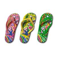 Flip flop BF0005
