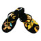 Flip Flops BF0054